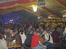 Kranzling 2008 - 