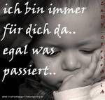 *~ScHöNe BiLdEr~* - 