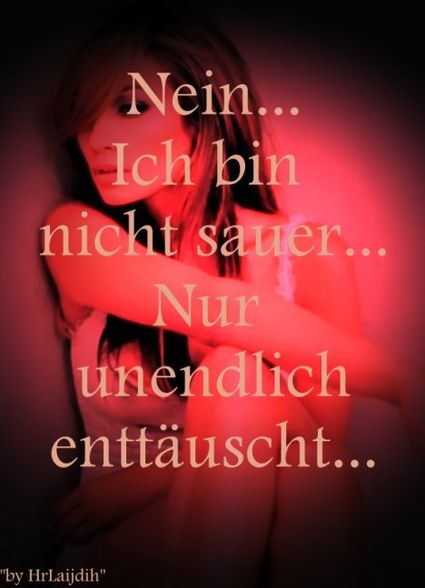 *~ScHöNe BiLdEr~* - 