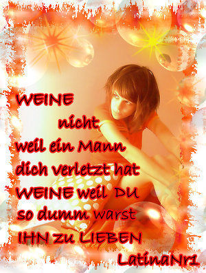 *~ScHöNe BiLdEr~* - 