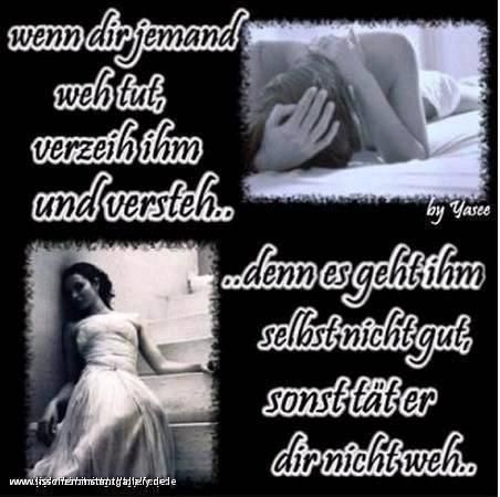 *~ScHöNe BiLdEr~* - 