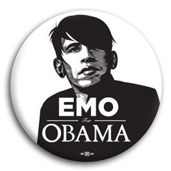 EMO"S - 