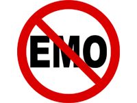 EMO"S - 