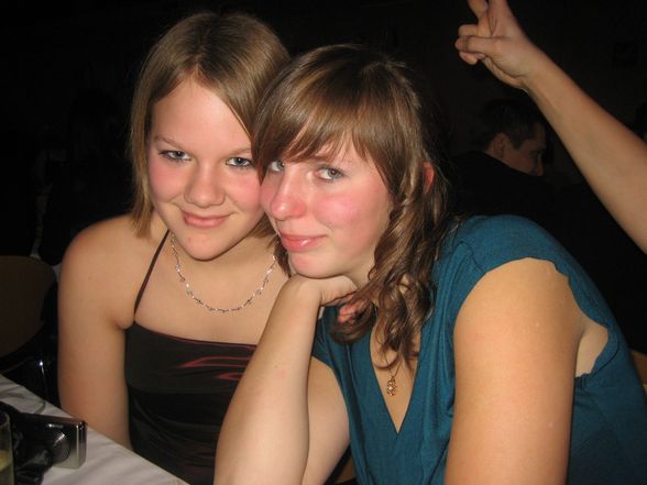 sportlerball 2009 - 