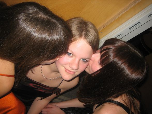 sportlerball 2009 - 