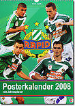 Rapid-Hoffenheim - 