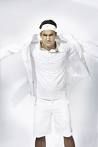 Roger Federer Wimbledon 2009 - 