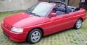 Mei Escort Cabrio und a boa aundane - 