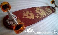 Longboards - 