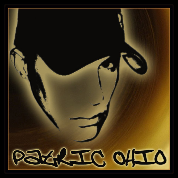 Patrick Ohio - 