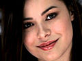 miranda cosgrov - 