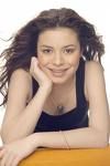 miranda cosgrov - 