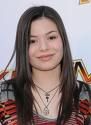 miranda cosgrov - 