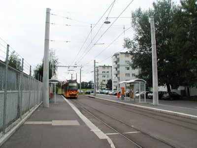 kommmt nach ebelsberg - 