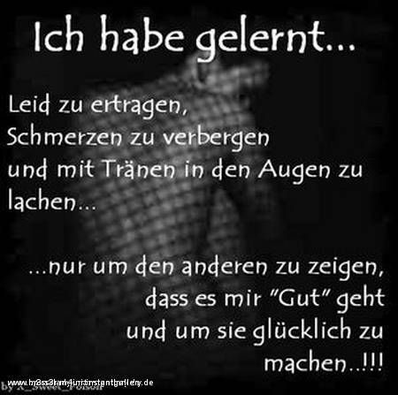 Gedichte - 