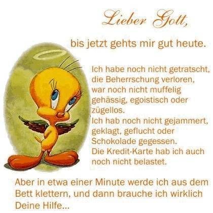 Gedichte - 