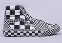 Converse,Vans and MORE - 