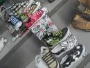 Converse,Vans and MORE - 