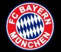 Fc Bayern München - 