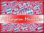 Fc Bayern München - 