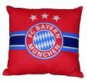 Fc Bayern München - 