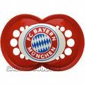 Fc Bayern München - 