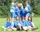 Faustball - 