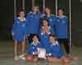 Faustball - 