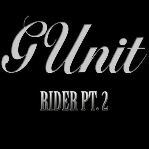 G-Unit - 