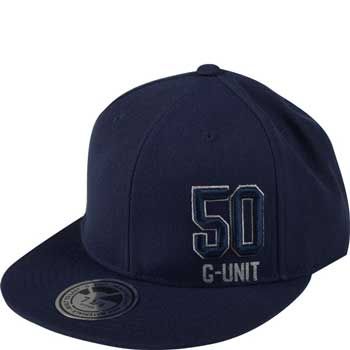 G-Unit - 