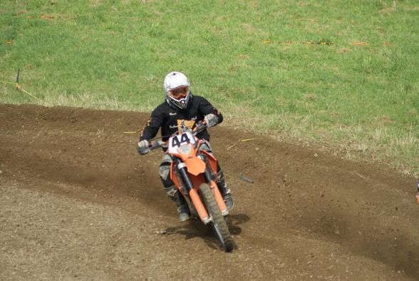 MX Schönau 2009 - 