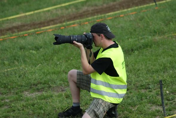 MX Schönau 2009 - 