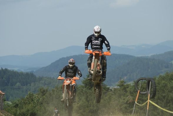 MX Schönau 2009 - 