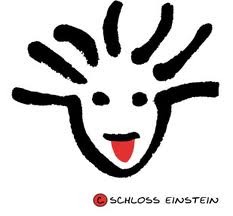 schloss einstein - 