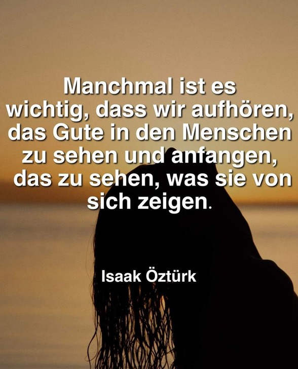 Spruchbilder - 