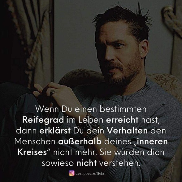 Spruchbilder - 