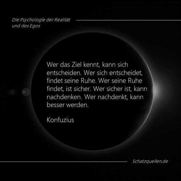 Spruchbilder - 