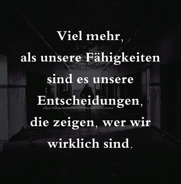 Spruchbilder - 