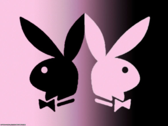 playboy - 