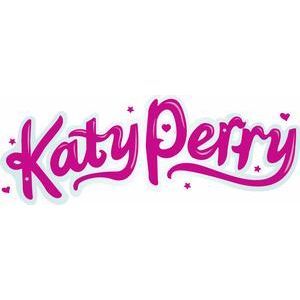 Katy Perry is sowos fo geil - 