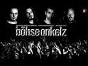 onkelz - 