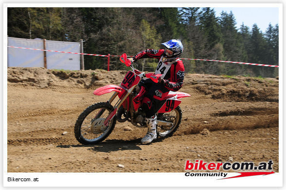 MX 2010 - 