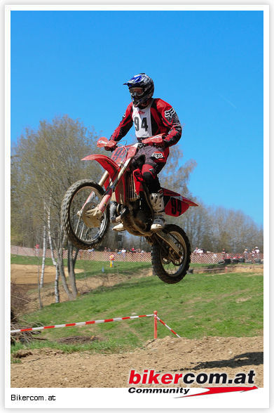 MX 2010 - 