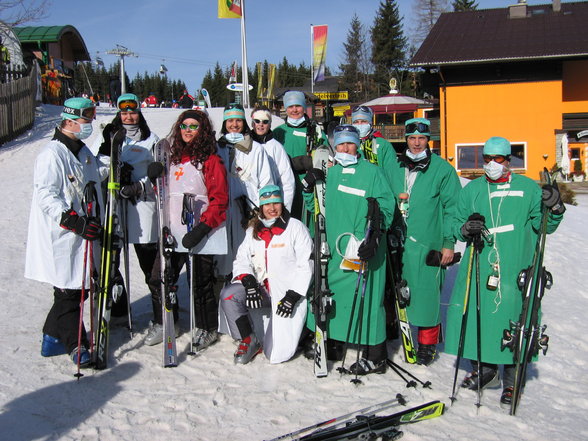 Schladming - 