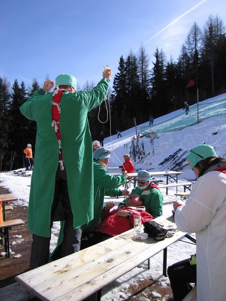 Schladming - 