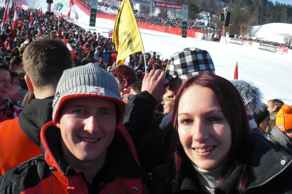 Kitzbühel 2009 - 