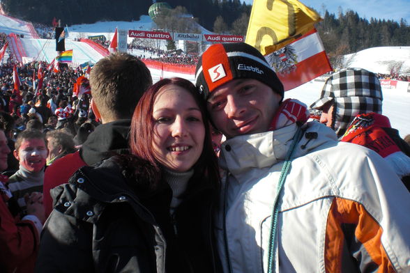 Kitzbühel 2009 - 