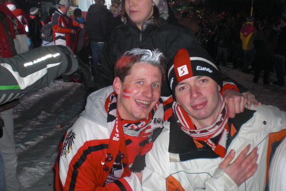 Kitzbühel 2009 - 