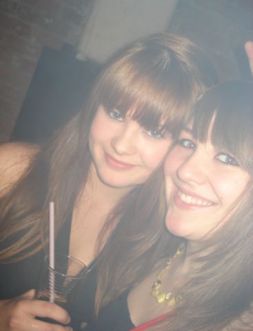 Partys 2009 - 