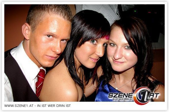 **HTL-HAK/Hasch Ball 09** - 